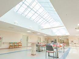 【看護助手／宇都宮市】 [nil]　医療法人英心会　倉持病院　(正社員)の画像4